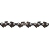 TERÄKETJU 13" 56VL 0.325" 1.5MM CHO052